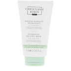 Christophe Robin Hydrating Cr Maschera Per Capelli Nutriti E Lucenti