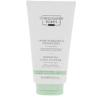 Christophe Robin Hydrating Cr Crema Leave-In Idratante Idrata In Profondità Naturalmente