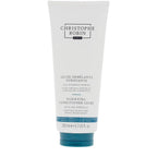 Christophe Robin Purifying Balsamo Districa E Idrata Capelli