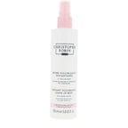 Christophe Robin Instant Volumising Spray Per Capelli Più Voluminosi Effetto Velo Invisibile