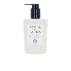 Acqua Di Parma Colonia Lozione Per Mani E Corpo Formula Idratante Profonda