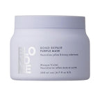 Schwarzkopf Blondme Maschera Per Capelli Tonalità Perfetta