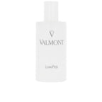 Valmont Lumipeel Acqua Esfoliante Per Pelle Radiosa