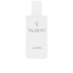 Valmont Lumipeel Acqua Esfoliante Per Pelle Radiosa