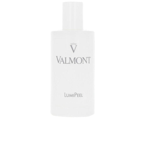 Valmont Lumipeel Acqua Esfoliante Per Pelle Radiosa