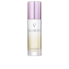 Valmont Lumisence Siero Viso Pelle Radiante Naturale