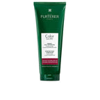 Rene Furterer Color Glow Mascarilla Reparadora Para Cabello Repara Y Realza