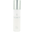 Valmont Vital Fluido Facial Cosmético Piel Revitalizada Y Tonificada