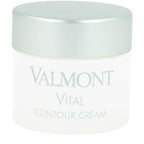 Valmont Vital Crema Contorno De Ojos Revitalizante Mirada Joven