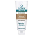 Ecran Aftersun Doposole Gel Crema Prolungatore Di Abbronzatura Lunga Idratazione Solare