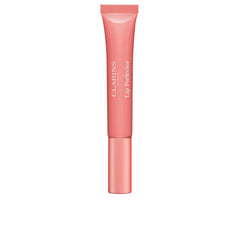 Clarins Eclat Minute Gloss À Lèvres Intense Rosebud Lèvres Douces Pulpeuses