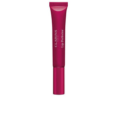 Clarins Eclat Minute Gloss À Lèvres Intense Rosebud Lèvres Douces Pulpeuses