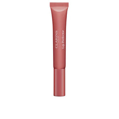 Clarins Eclat Minute Gloss À Lèvres Intense Rosebud Lèvres Douces Pulpeuses