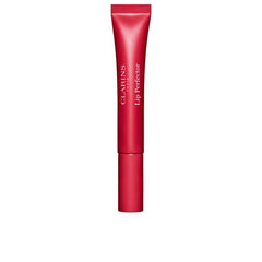 Clarins Eclat Minute Gloss À Lèvres Intense Rosebud Lèvres Douces Pulpeuses