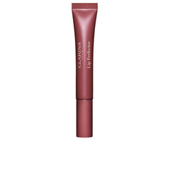 Clarins Eclat Minute Gloss À Lèvres Intense Rosebud Lèvres Douces Pulpeuses