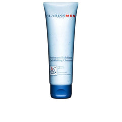 Clarins Clarins Men Exfolierender Reiniger Reinige Und Erneuere