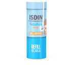 Isdin Fotoprotectores Isdin Stick Fotoprotector Pediátrico Protección Perfecta Para Niños