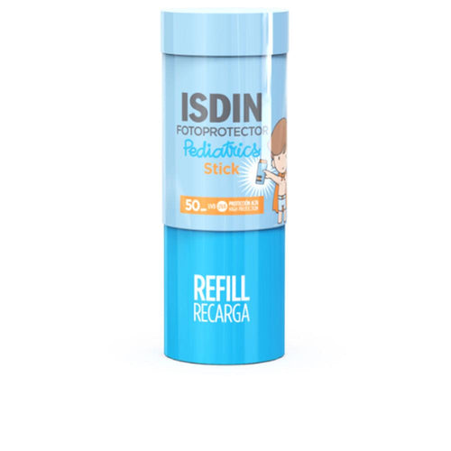 Isdin Fotoprotectores Isdin Stick Fotoprotector Pediátrico Protección Perfecta Para Niños