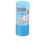 Isdin Fotoprotectores Isdin Kinder Sonnencreme Stick Hoher Schutz Für Kinder