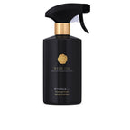 Rituals Private Collection Profumo D'Ambiente Fico Selvatico Essenza Di Estate