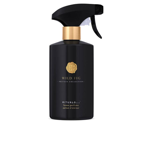 Rituals Private Collection Profumo D'Ambiente Fico Selvatico Essenza Di Estate