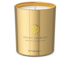 Rituals Private Collection Candela Profumata Sweet Jasmine Aroma Sublime Per Casa
