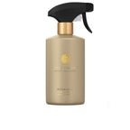 Rituals Private Collection Sweet Jasmine Heimduft Eleganter Blumenduft