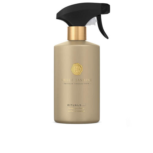 Rituals Private Collection Sweet Jasmine Profumo Per Ambienti Raffinata Fragranza Floreale