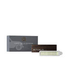 Rituals Homme Profumatore Per Auto Fragranza Duratura E Rinfrescante