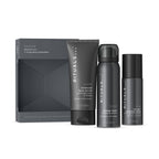 Rituals Homme Set Regalo Cosmetico Uomo Rigenerante Quotidiano