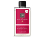 Rituals The Ritual Of Ayurveda Lavaggio Mani Concentrato Ricarica Mani Fresche E Profumate