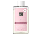 Rituals The Ritual Of Sakura Lavaggio Mani Concentrato Ricaricabile Aroma Delicato Di Sakura