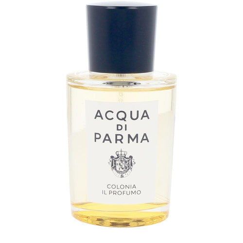 Acqua Di Parma Colonia Il Profumo Profumo Eau De Perfume Essenza Di Sole Mediterraneo