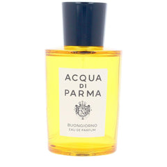 Acqua Di Parma Buongiorno Profumo Eau De Parfum Freschezza Primaverile