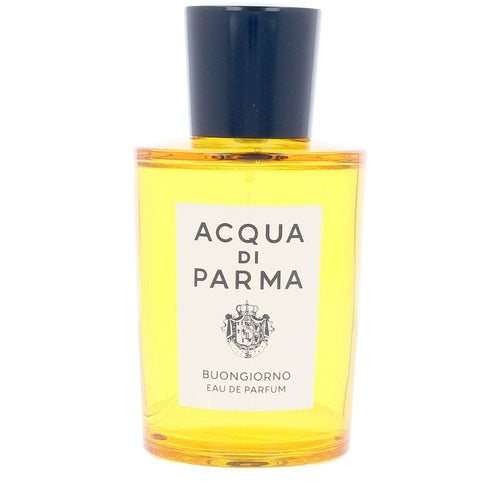 Acqua Di Parma Buongiorno Profumo Eau De Parfum Freschezza Primaverile