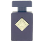 Initio Parfums Prives Psychedelic Love Perfume Eau De Parfum Encanto Floral Único