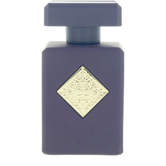 Initio Parfums Prives Psychedelic Love Perfume Eau De Parfum Encanto Floral Único