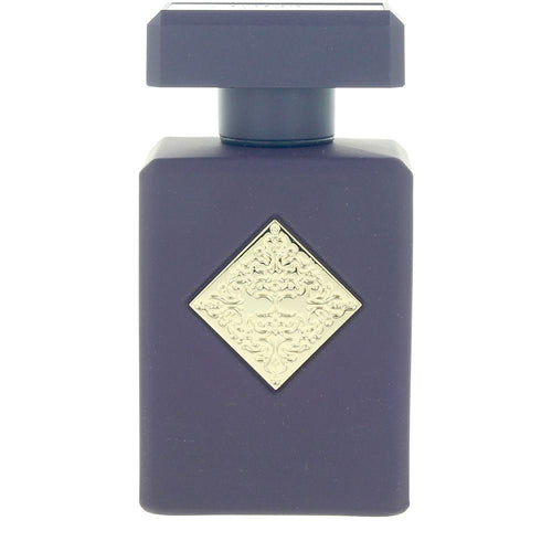 Initio Parfums Prives Psychedelic Love Perfume Eau De Parfum Encanto Floral Único