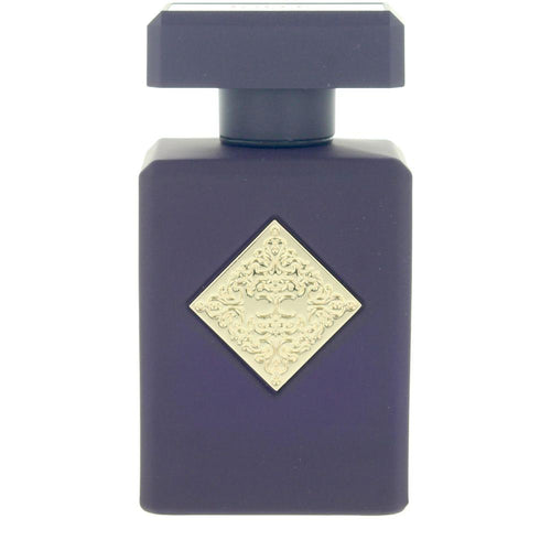 Initio Parfums Prives Atomic Rose Perfume Eau De Parfum Fusión Intrigante De Rosas