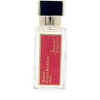 Francis Kurkdjian Baccarat Rouge 540 Profumo Eau De Parfum Legno Floreale Ambra