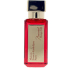 Francis Kurkdjian Baccarat Rouge 540 Perfume Extrait De Parfum Fragancia Icónica De Brillo