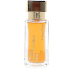 Francis Kurkdjian Grand Soir Parfüm Eau De Parfum Sinnliches Amber Und Holz