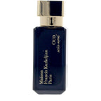 Francis Kurkdjian Oud Satin Mood Perfume Eau De Parfum Amaderado Ámbar Floral