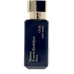 Francis Kurkdjian Oud Satin Mood Perfume Eau De Parfum Amaderado Ámbar Floral
