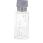 Francis Kurkdjian Aqua Universalis Perfume Eau De Toilette Simplemente Fresco Y Aéreo