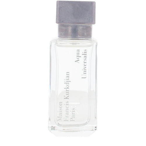 Francis Kurkdjian Aqua Universalis Perfume Eau De Toilette Simplemente Fresco Y Aéreo