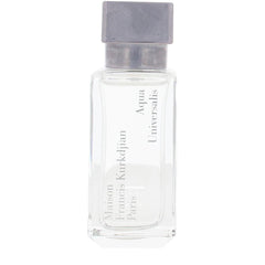 Francis Kurkdjian Aqua Universalis Perfume Eau De Toilette Simplemente Fresco Y Aéreo