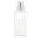 Francis Kurkdjian Aqua Universalis Perfume Eau De Parfum Simplemente Fresco Y Aireado
