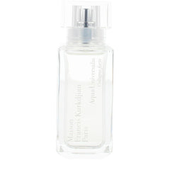 Francis Kurkdjian Aqua Universalis Perfume Eau De Parfum Simplemente Fresco Y Aireado