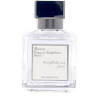Francis Kurkdjian Aqua Celestia Perfume Eau De Parfum Acorde Afrutado Excepcional Encantador